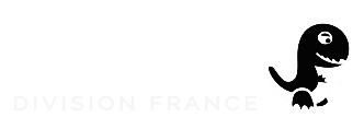 logo-ark-division-france